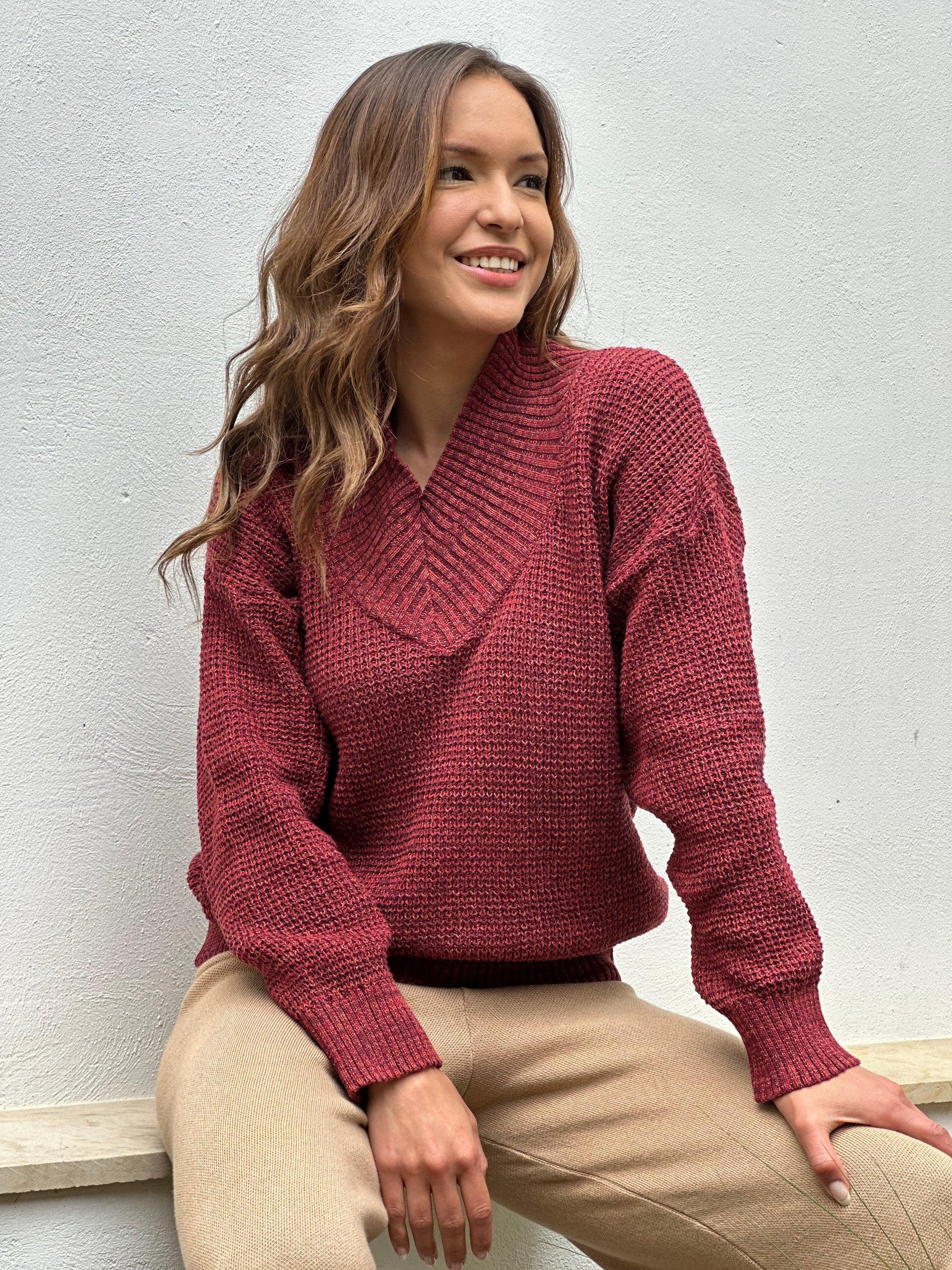 Pack Tibacuy + Pantalón Caracolí - Alison