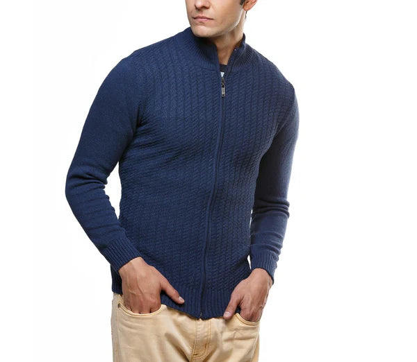 Combo Chaqueta Granada