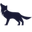 Logo von Alison