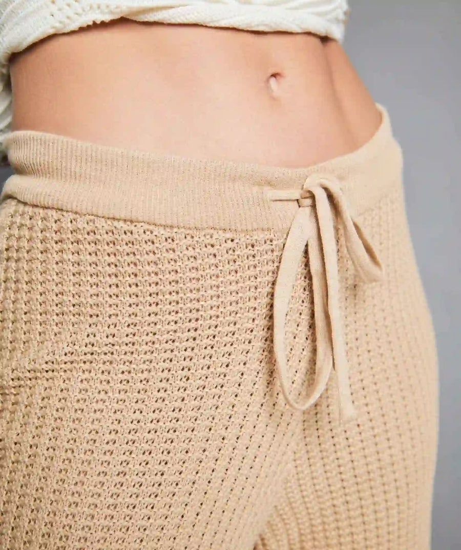 Colección Pantalones & Faldas