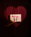 Caja de Regalo