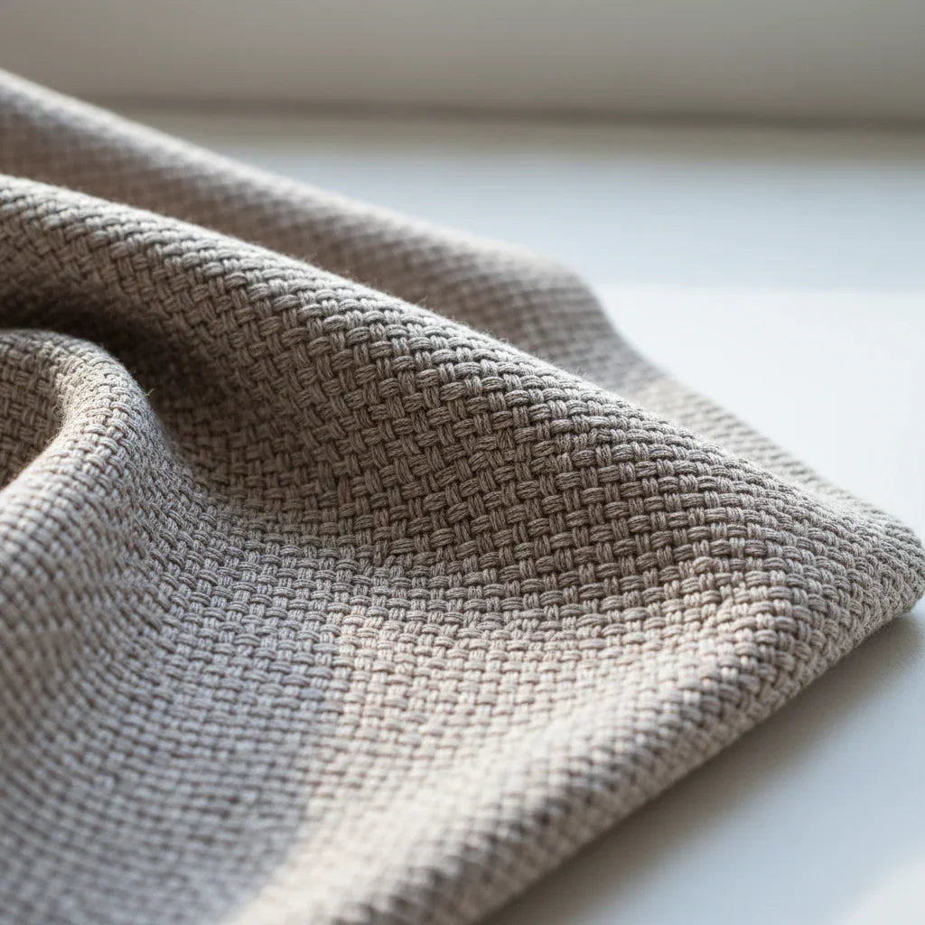 genera-una-imagen-del-turin-que-es-el-materia-que-se-usa-en-los-sacos - Alison