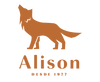 Alison