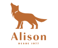 Alison