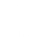 Alison