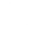 Alison