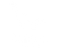 Logo en blanco con silueta de lobo aullando y texto 'Alison desde 1977'