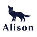 logo - Alison