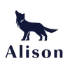 Alison