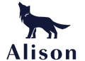 Alison