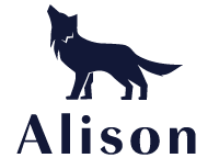 Alison