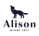 Alison
