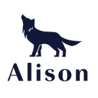 whatsapp-account-image