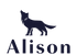 Alison - Inicio