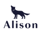 Alison - Inicio