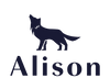 Alison