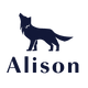 AlisonKnit