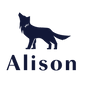 AlisonKnit