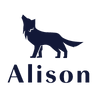 Alison